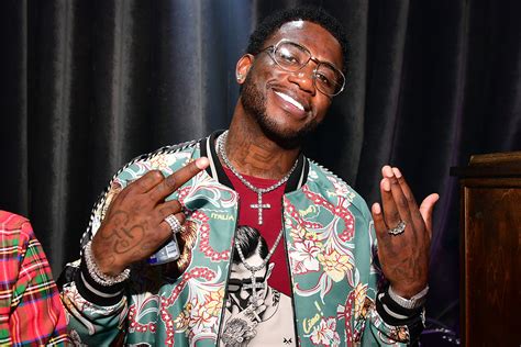 gucci mane woptober buy|Woptober II .